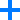 Знак дополнительных услуг