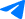 Иконка telegram